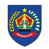 Timbangreja